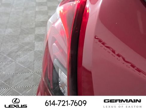 Used 2019 Buick Encore Preferred FWD image 16