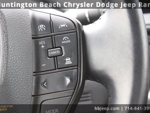 Used 2023 Toyota Prius LE image 15