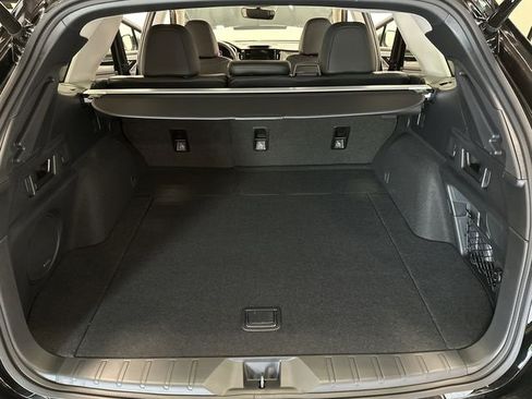 Certified 2025 Subaru Outback Limited XT image 25