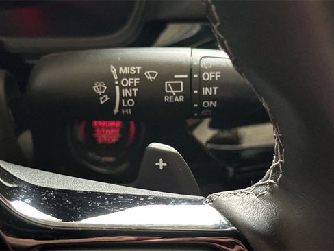 Used 2023 Honda Civic Sport image 31