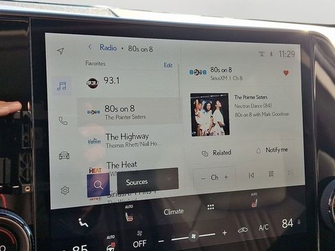 Used 2022 Lexus NX 350 AWD image 18