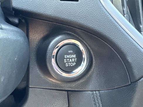 Used 2023 Subaru Impreza 2.0i Premium w/ Popular Package #2 image 30