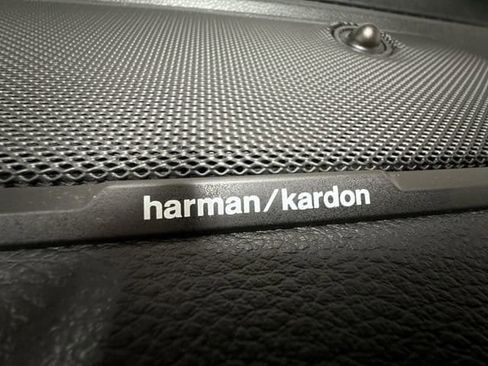 Used 2022 RAM 1500 Laramie image 24