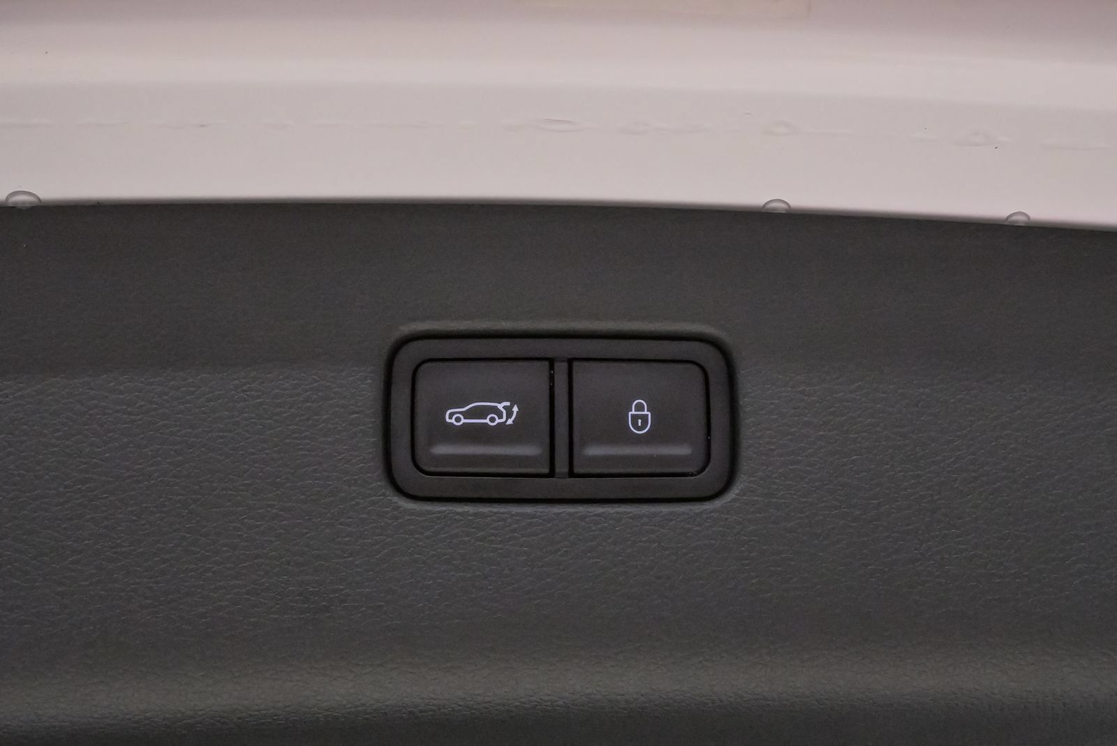 Certified 2026 Genesis GV80 2.5T Prestige AWD/4WD image 26