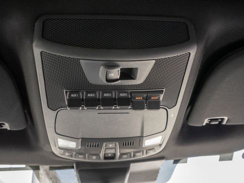 Used 2022 Ford F250 Lariat w/ Lariat Ultimate Package image 95