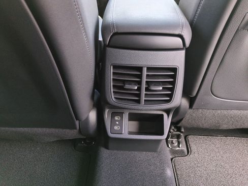 New 2026 Kia Seltos EX AWD/4WD image 42