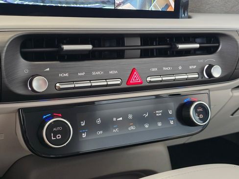 New 2026 Hyundai Palisade SEL AWD/4WD image 25