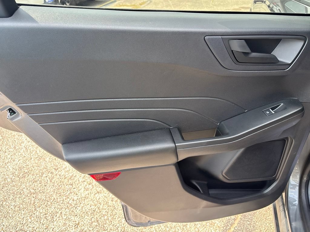 Used 2022 Ford Escape SE AWD/4WD image 34