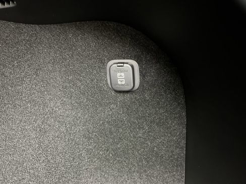 Used 2025 MAZDA CX-5 AWD 2.5 S w/ Preferred Package image 28