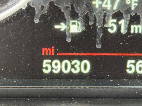 Used 2020 BMW 430i Gran Coupe xDrive 430i Gran Coupe w/ Convenience Package image 2