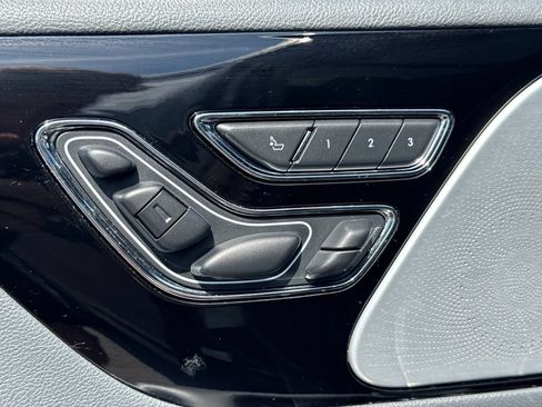 Used 2020 Lincoln Aviator Grand Touring w/ Equipment Group 301A AWD/4WD image 35