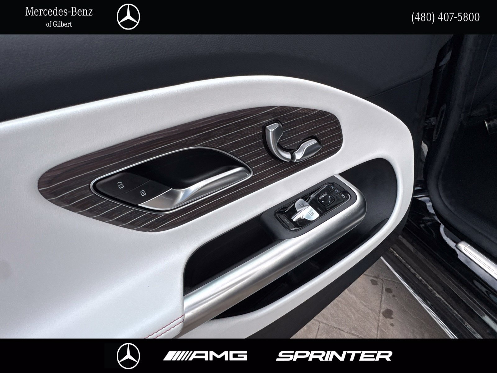 New 2027 Mercedes-Benz CLA 350 image 12