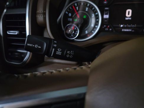 Used 2020 RAM 1500 Laramie image 23