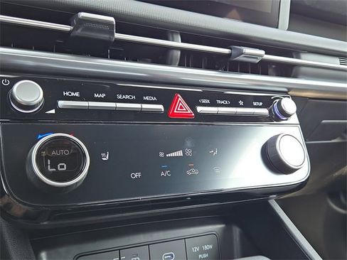 New 2026 Hyundai Santa Cruz SEL image 13