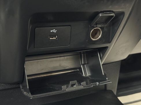 Used 2017 Ford F150 XL w/ Equipment Group 101A Mid image 17