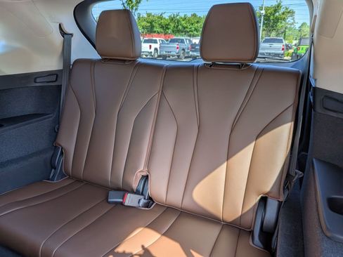 Used 2023 Acura MDX FWD w/ Technology Package image 32