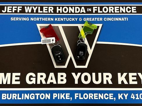 Certified 2026 Honda Civic LX image 34