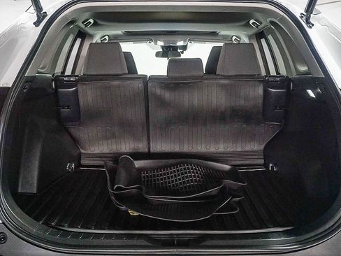 Certified 2023 Toyota RAV4 XLE w/ Convenience Package FWD image 29