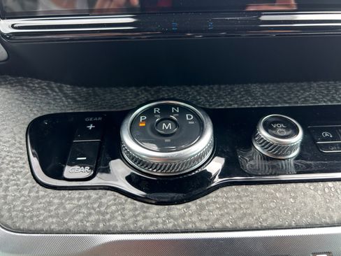 New 2025 Ford Expedition Tremor AWD/4WD image 13