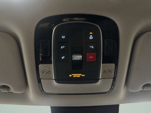 Used 2025 Hyundai Palisade XRT AWD/4WD image 24