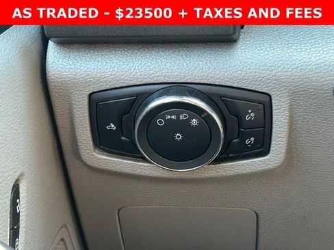 Used 2019 Ford F250 XL w/ Power Equipment Group image 20