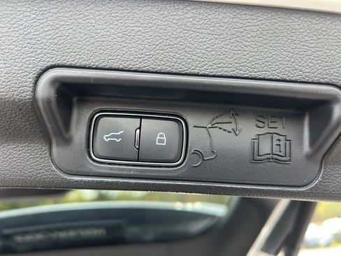 Used 2020 Ford Explorer ST w/ ST Street Pack image 34