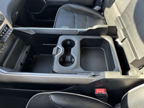 Used 2022 RAM 1500 Laramie image 22