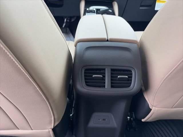 New 2026 Buick Envision Preferred AWD/4WD image 13