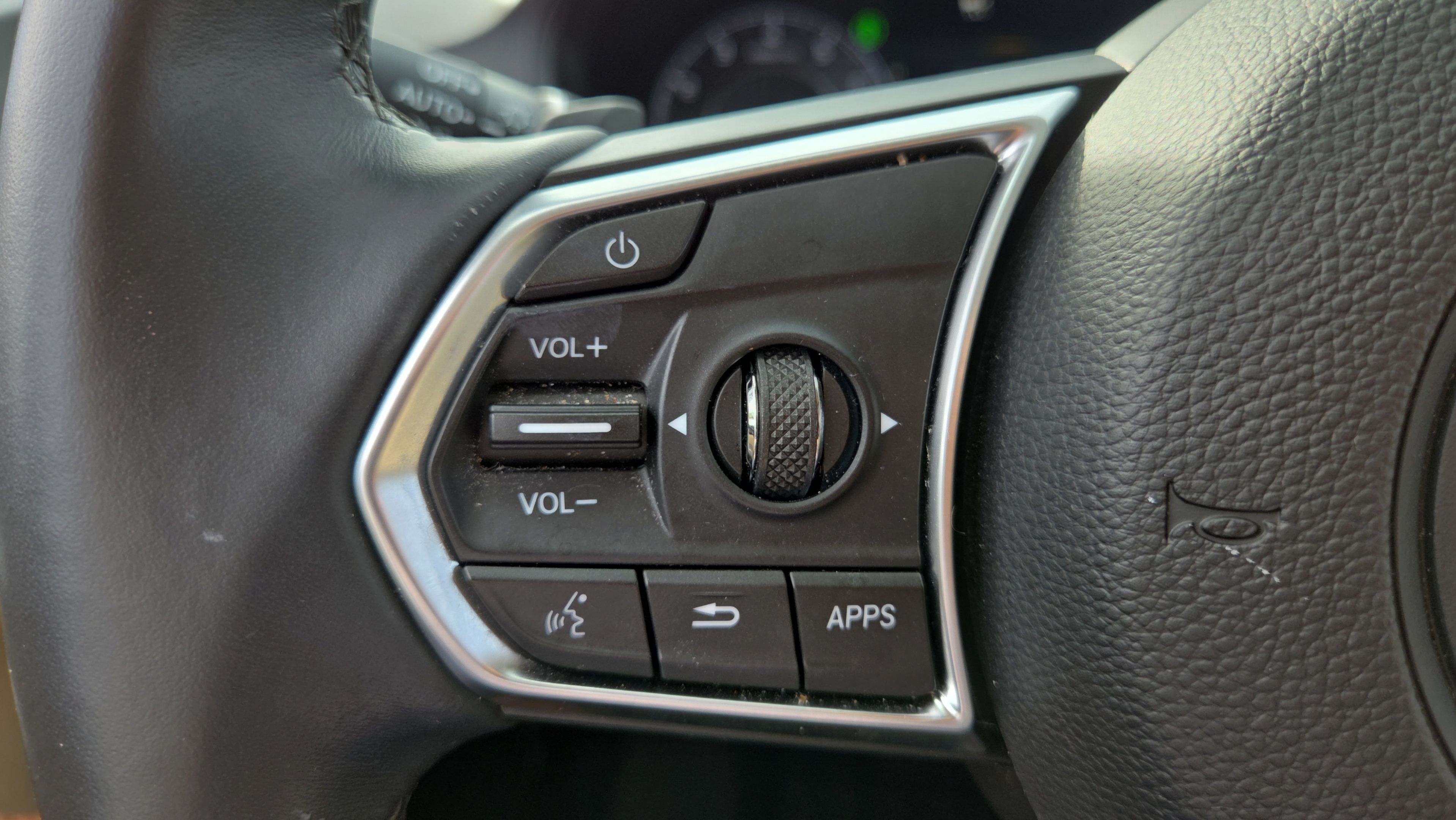 Certified 2023 Acura RDX w/ Technology Package FWD image 22