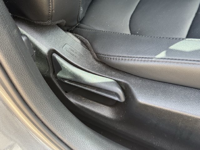 Used 2024 Acura Integra FWD image 27