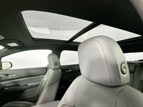 Used 2024 Honda Prologue Elite image 18