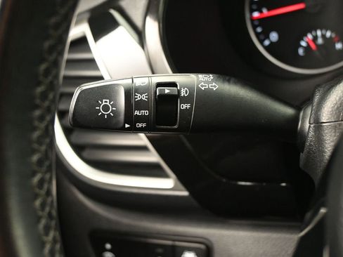 Used 2021 Kia Seltos EX AWD/4WD image 21