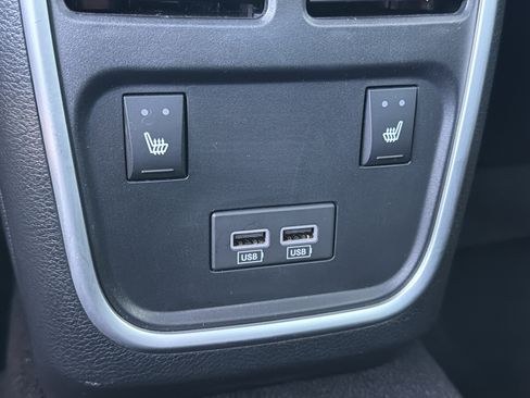 Used 2022 Dodge Charger GT w/ Plus Group image 23