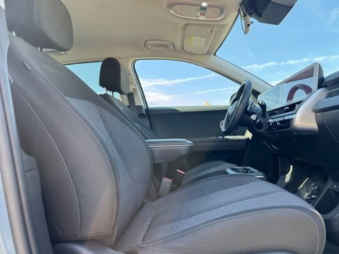 Used 2023 Hyundai Ioniq 5 SE image 20