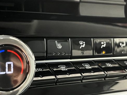 New 2026 Honda Prologue Touring image 19