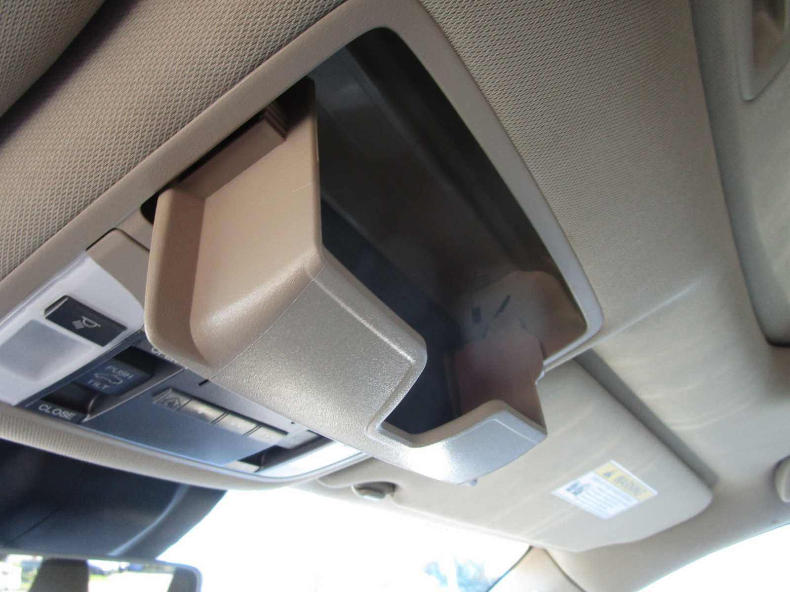 Certified 2020 Acura MDX SH-AWD image 31