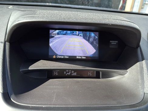 Used 2014 Acura RDX AWD image 19