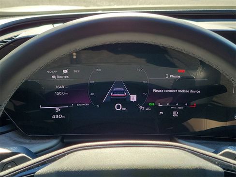 Used 2025 Audi Q5 Premium Plus w/ Premium Plus image 11