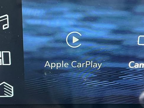 New 2026 Chevrolet Equinox LT w/ Convenience Package II image 20