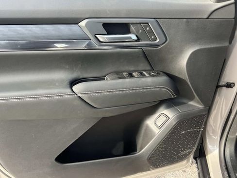 New 2026 GMC Terrain Elevation w/ Elevation Premium Package image 12