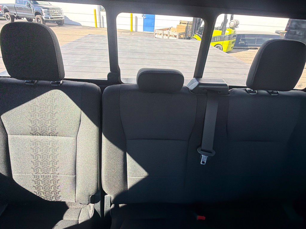 Used 2018 Ford F150 XLT w/ Equipment Group 302A Luxury AWD/4WD image 47