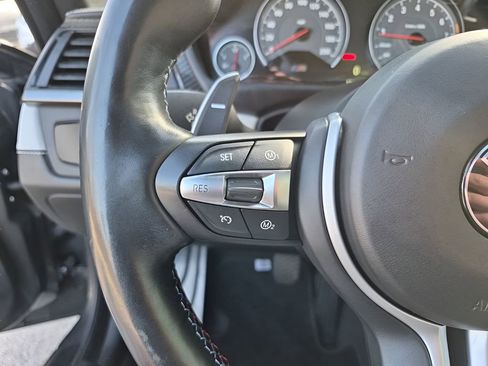 Used 2015 BMW M4 Coupe image 26