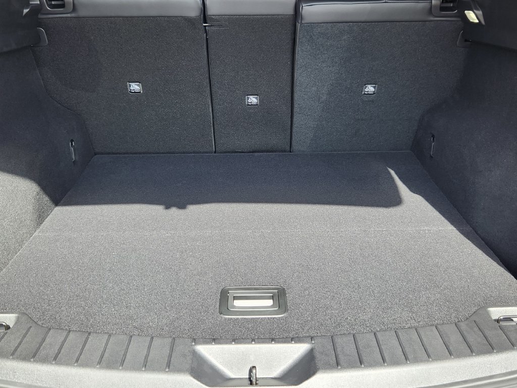 New 2026 MAZDA CX-5 Preferred AWD/4WD image 20