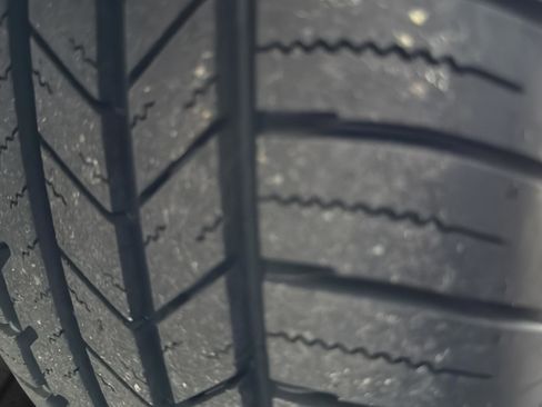 Used 2021 Lexus ES 350 ES 350 Sedan 4D image 43