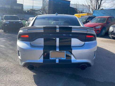 Used 2020 Dodge Charger R/T image 5