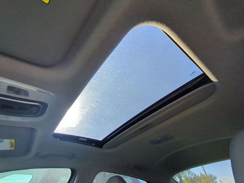 New 2026 Hyundai Elantra SEL Sport image 20