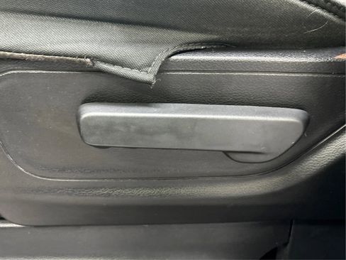 Used 2020 RAM 1500 Big Horn image 25