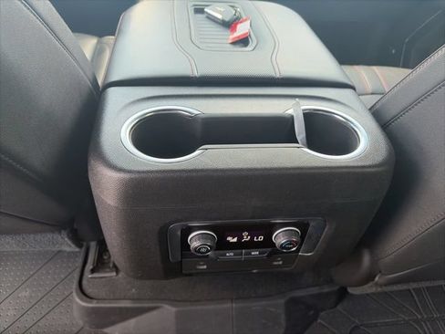 Used 2021 Chevrolet Tahoe RST AWD/4WD image 13