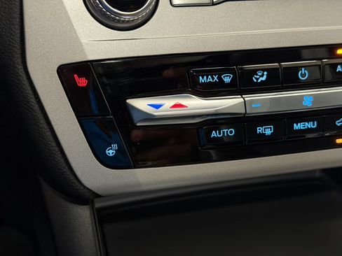 Used 2024 Ford Explorer Timberline w/ Timberline Technology Package AWD/4WD image 30