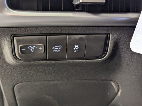 New 2026 Hyundai Tucson SEL image 13